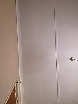 TheSouthernKing online show from 10-24-25, 08:57