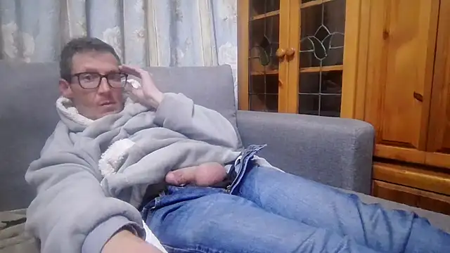 Snapshot of TheSouthernKing chatting on 06-02-26, 12:10 TheSouthernKing online show from 06-02-26, 12:10