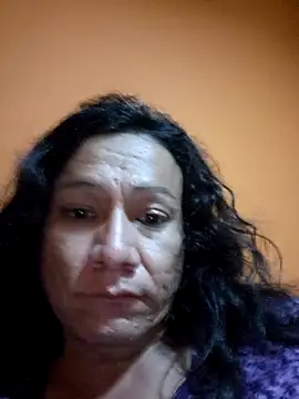 miicheele32 online show from 11-09-25, 07:34