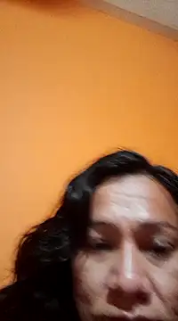 miicheele32 online show from 01-23-25, 02:55