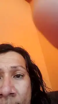 miicheele32 online show from 02-22-25, 07:34