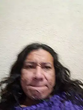 miicheele32 online show from 01-15-26, 06:50