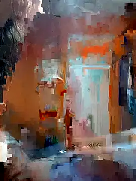 miicheele32 online show from 02-21-25, 07:12