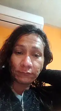 miicheele32 online show from 02-23-25, 07:33