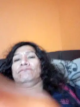 miicheele32 online show from 12-03-25, 03:55