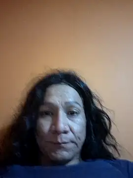 miicheele32 online show from 11-12-25, 09:24