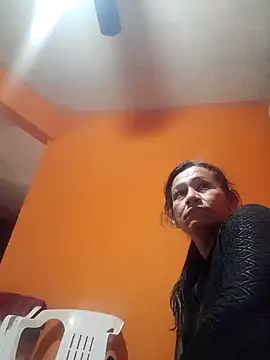 miicheele32 online show from 01-30-25, 04:45