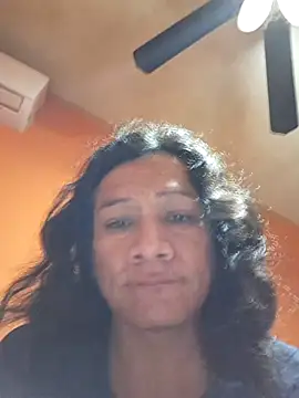 miicheele32 online show from 12-05-25, 08:02