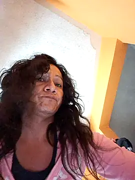 miicheele32 online show from 11-29-25, 08:47