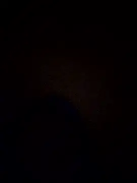 miicheele32 online show from 01-08-26, 10:10