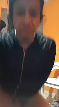 miicheele32 online show from 03-14-25, 02:52