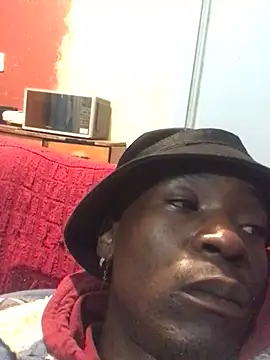 Snapshot of SmallGoodNutts chatting on 11-04-25, 07:06 SmallGoodNutts online show from 11-04-25, 07:06