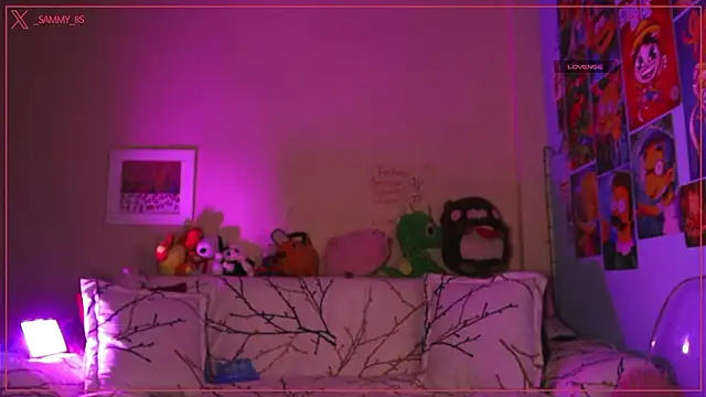 Snapshot of sammy__8 chatting on 03-04-26, 03:25 sammy 8 online show from 03-04-26, 03:25