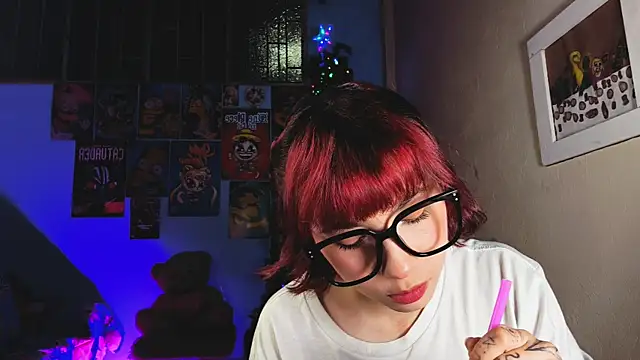 sammy  8 online show from 01-06-26, 04:16