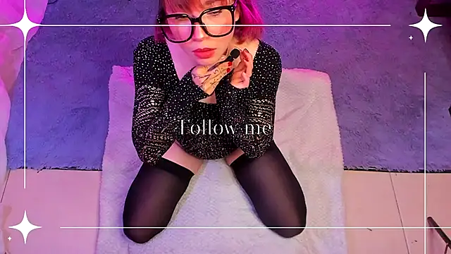 sammy  8 online show from 12-18-24, 03:37