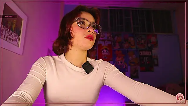 Snapshot of sammy__8 chatting on 02-12-26, 03:50 sammy 8 online show from 02-12-26, 03:50