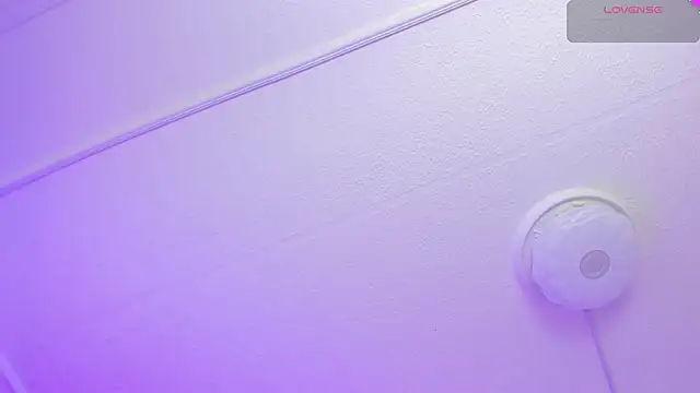 sophiecherry  online show from 03-11-25, 08:52