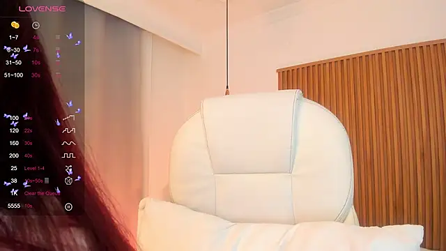 sophiecherry  online show from 09-15-25, 06:03