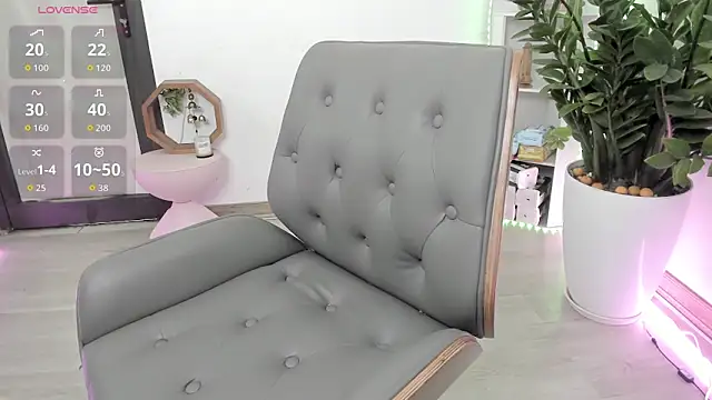 Zem-Fortunately online show from 02-13-26, 03:50