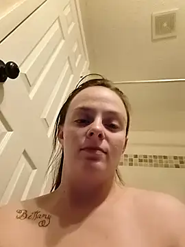 Butler97 online show from 02-19-26, 06:38