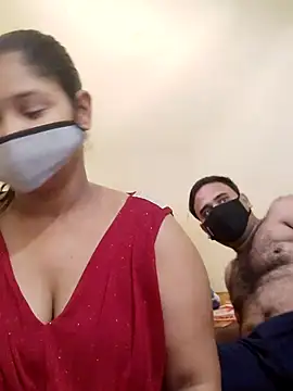 IND COUPLE1 online show from 03-20-26, 05:19