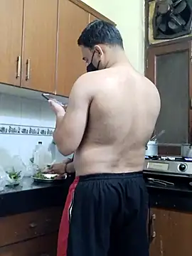 IND COUPLE1 online show from 02-11-25, 02:02