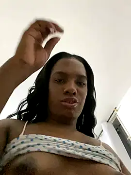 Joselyn x44 online show from 09-29-25, 06:31
