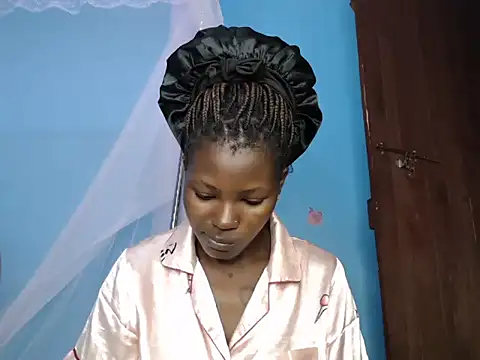 TrishaKalid online show from 01-06-26, 08:40