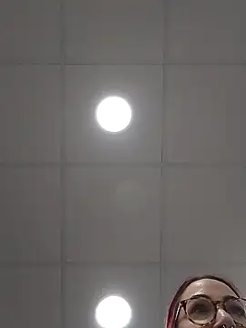 carmenfire00 online show from 01-23-25, 06:03