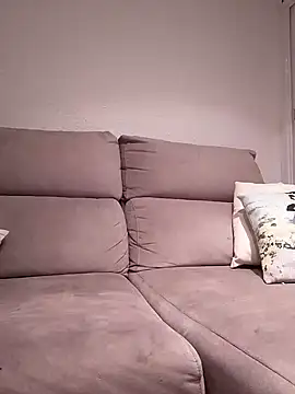 carmenfire00 online show from 12-21-24, 09:15