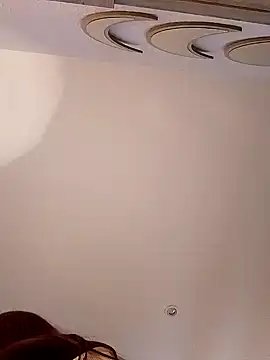 carmenfire00 online show from 01-16-25, 02:19