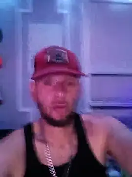Snapshot of RaiderNate chatting on 07-02-26, 02:34 RaiderNate online show from 07-02-26, 02:34