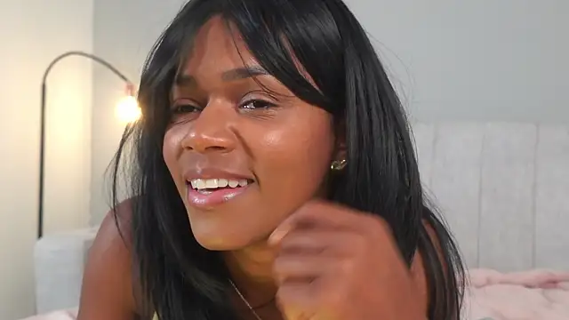 ArdentMisrule online show from 02-08-26, 09:40