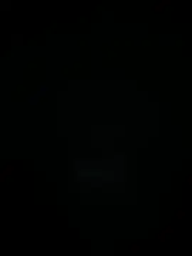 Juanes432 online show from 02-14-26, 02:06