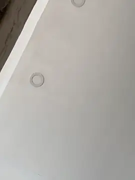 Juanes432 online show from 02-08-26, 08:39