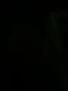 Juanes432 online show from 02-22-26, 12:13