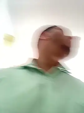 Juanes432 online show from 02-19-26, 08:06