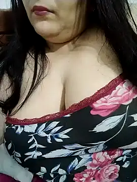 DALO3A85 online show from 04-03-26, 01:50