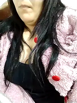 DALO3A85 online show from 02-05-26, 07:43