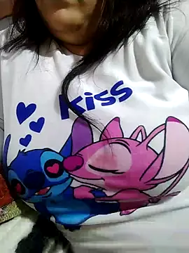 DALO3A85 online show from 12-03-25, 02:16