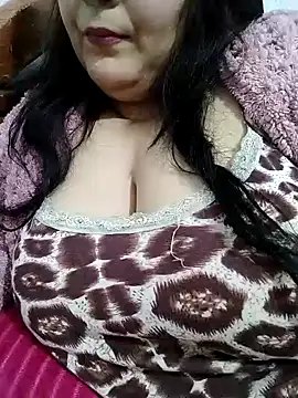 DALO3A85 online show from 03-05-26, 09:54