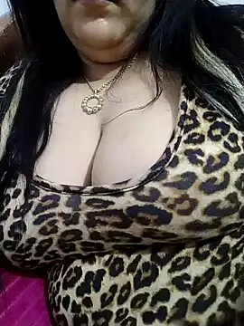 Snapshot of DALO3A85 chatting on 06-05-26, 08:53 DALO3A85 online show from 06-05-26, 08:53