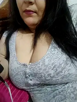 DALO3A85 online show from 03-26-26, 10:18