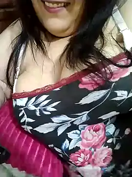 DALO3A85 online show from 04-02-26, 05:41