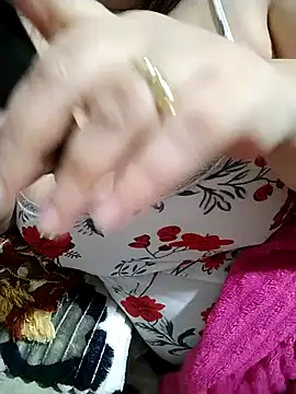 DALO3A85 online show from 11-19-25, 09:04