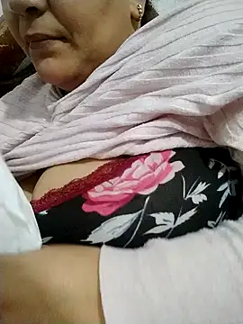 DALO3A85 online show from 03-31-26, 09:39