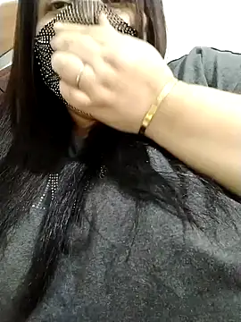 DALO3A85 online show from 02-01-26, 10:41