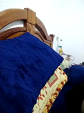 DALO3A85 online show from 01-18-26, 11:13