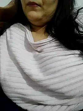 DALO3A85 online show from 02-07-26, 10:18