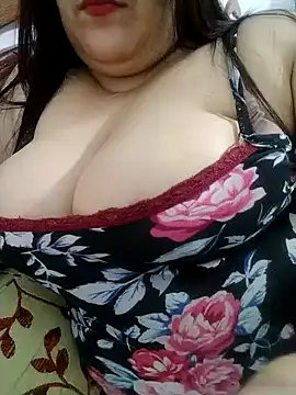 DALO3A85 online show from 10-21-25, 08:41